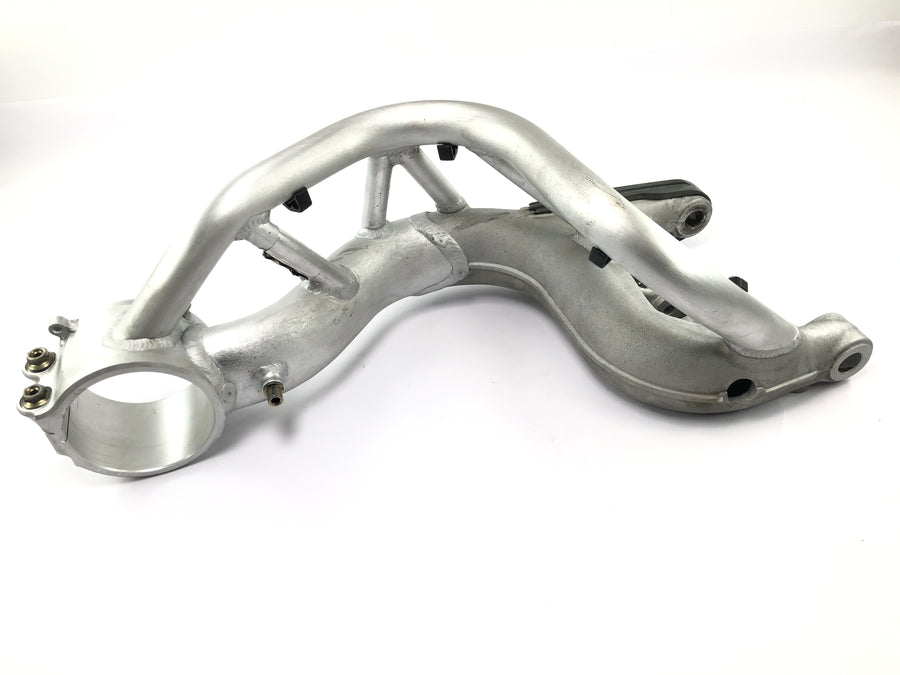 Ducati Monster SR2 800 M4 [2006] - Swingarm rear wheel swing arm aluminum