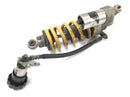 Ducati Multistrada 1000 DS [2003] - Rear shock absorber strut-2