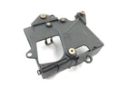Ducati ST3 S3 [2004] - Battery box battery holder battery box plastic holder-4