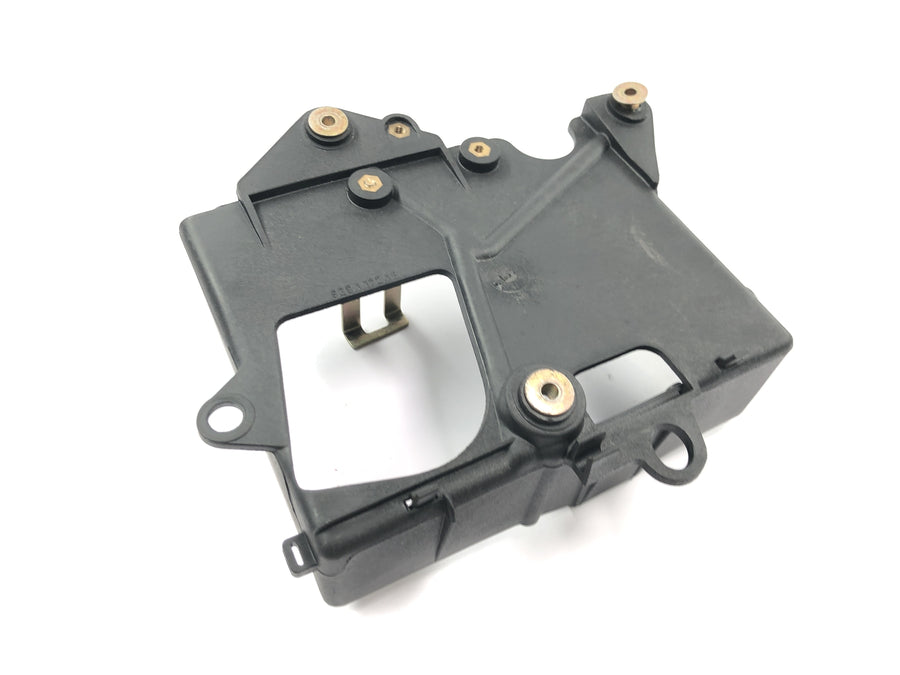 Ducati ST3 S3 [2004] - Battery box battery holder battery box plastic holder