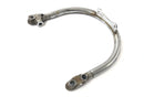 BMW R 75/5 [1973] - Crash bar engine protection bar left-3