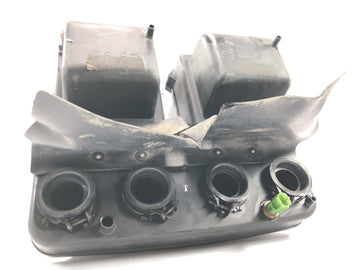 Yamaha GTS 1000 4FV [1997] - Boîte à filtre à air avec capteur - 0