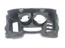 BMW R 1100 GS 259 [1995] - Panneau de cockpit pour support de compteur de vitesse-5