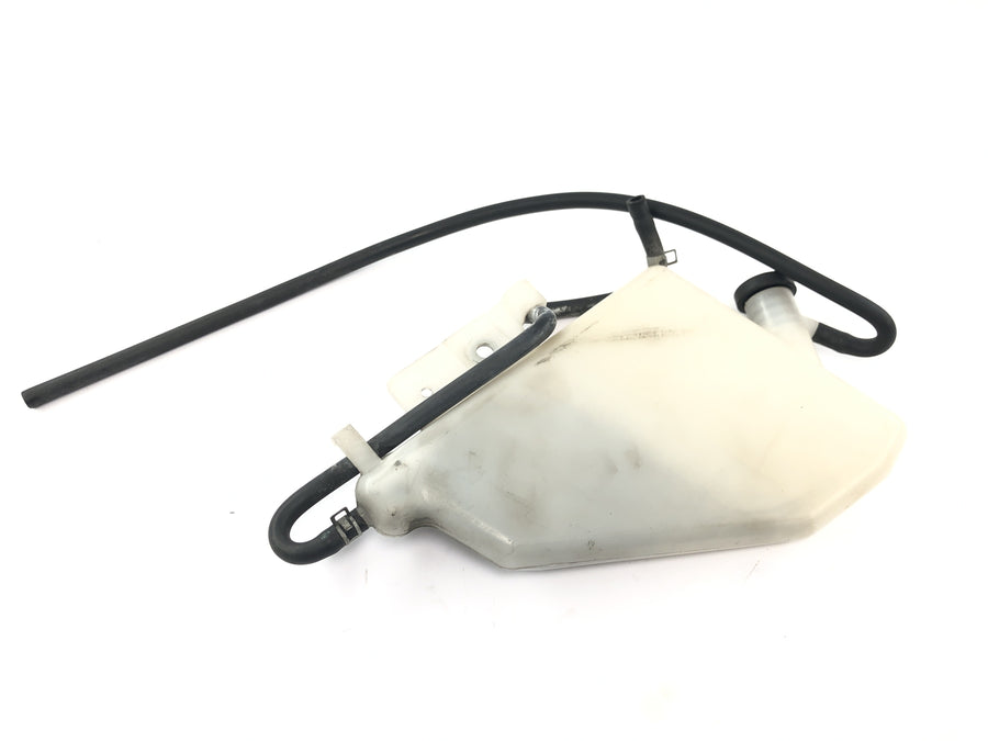 Suzuki GSX R 1000 WVB6 K6 [2006] - Coolant expansion tank
