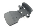 BMW F 650 GS R13 [2000] - Pare-boue support de feu arrière support de plaque d'immatriculation-1