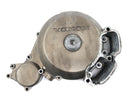 Honda XRV 750 Africa Twin RD04 [1990] - Alternator cover engine cover-2