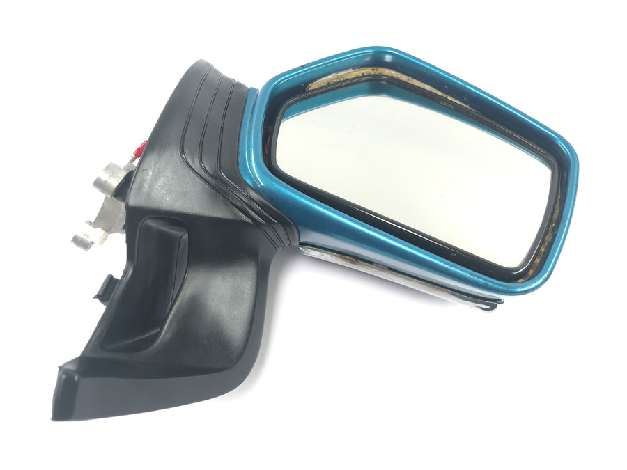 Honda GL 1500 Goldwing SC22 [1993] - Mirror exterior mirror rear view mirror right