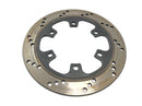 Triumph Daytona 1200 T300D [1994] - Rear brake disc 255 x 5.60 mm-3