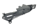 Yamaha MT07 RM04 [2014] - Support d'unité de commande support d'agrégat-1