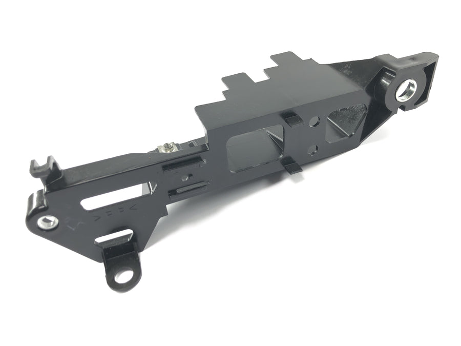 Yamaha MT07 RM04 [2014] - Support d'unité de commande support d'agrégat