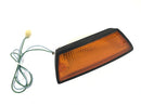 Honda GL 500 Silverching PC02 [1982] - Turn Key Turn Signal Lampe Light Light à droite-5