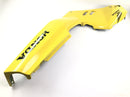 Honda NSR 125 JC20 [1991] - Side panel left side panel-3