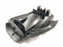 Ducati ST3 S3 [2004] - Rear fender inner fender splash guard rear fairing-1