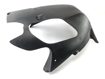 BMW K 1200 GT K12 [2003] - Garniture de spoiler avant, panneau de garniture avant - 0