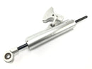 Ducati 999 H4 [2003] - steering dampers Dampers stabilization-2
