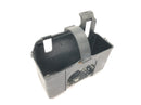 Yamaha V Max 1200 2LT [1998] - Boîtier batterie support compartiment batterie support batterie-3