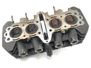 KAWASAKI ZR7 ZR750F [1999] - culasse-7