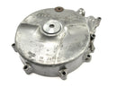 Honda XR 600 R PE04 [1992] - Cache alternateur Cache Lima Cache moteur gauche-2