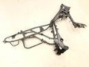Yamaha TT 600 E 4GV [1995] - Frame main frame with papers-3