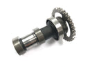 Suzuki RM Z 250 RJ41A [2007] - Arbre à cames Arbre à cames d'admission-4