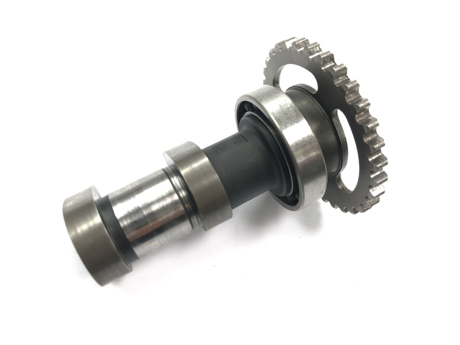 Suzuki RM Z 250 RJ41A [2007] - Arbre à cames Arbre à cames d'admission