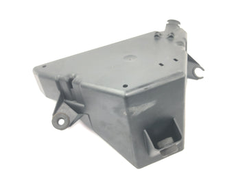 BMW F 650 GS R13 [2000] - Support batterie boîte à fusibles