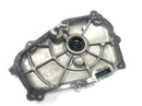 Yamaha Yzf R1 RN01 [1998] - couvercle de moteur sur le couvercle de ramassage droit-4
