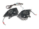 Benelli TNT 1130 [2009] - Kit ventilateur de radiateur-1