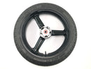 Suzuki SV 650 AV [2000] - front wheel rim wheel 3.50 x 17"-2