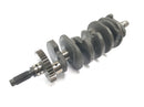 Honda CBR 600 RR PC37 [2004] - Crankshaft crank drive engine shaft-6