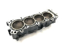 Honda CBR 1000 RR SC59 [2008] - Cylindre avec Piston Bloc-Cylindres-3
