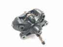Suzuki GSX R 1000 WVB6 K6 [2006] - Rear brake caliper Nissin-1