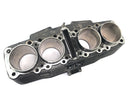 Yamaha XJR 1300 RP06 [2002] - cylindre avec piston-10