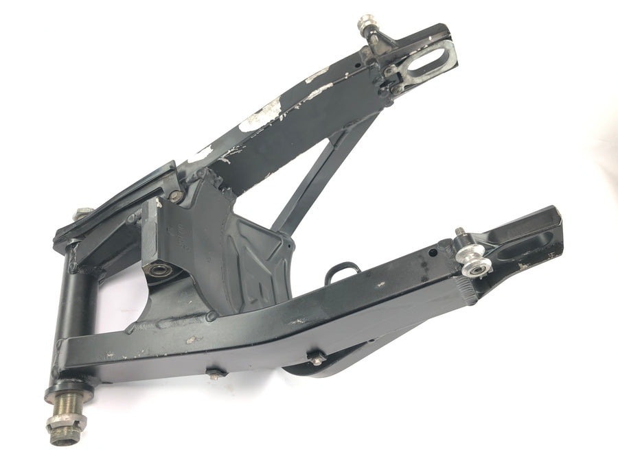 Suzuki GSX R 1000 WVBZ K3 [2003] - Swingarm rear swing arm