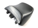 BMW R 1150 RT R22 [2001] - Coussin d'assise passager à l'arrière-2