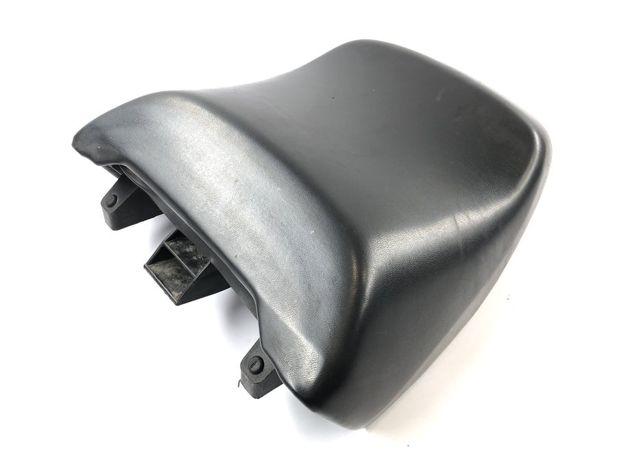 BMW R 1150 RT R22 [2001] - Coussin d'assise passager à l'arrière