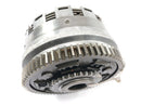 KTM 950 Adventure LC8 [2004] - Embrayage panier d'embrayage kit d'embrayage-4
