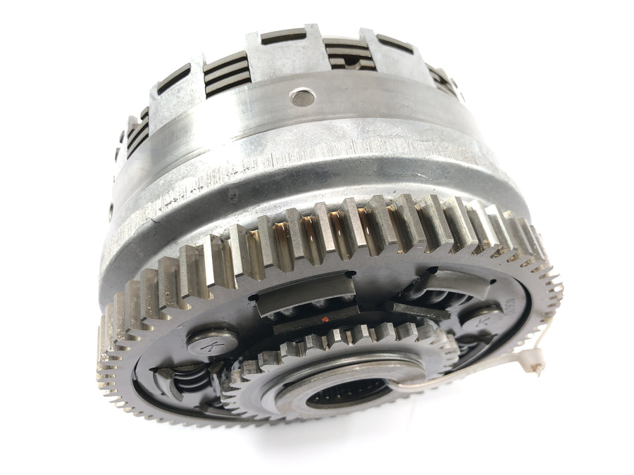KTM 950 Adventure LC8 [2004] - Embrayage panier d'embrayage kit d'embrayage