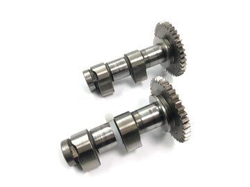 KTM 950 Adventure LC8 [2004] - Rear camshaft set - 0