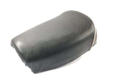 BMW R 75/5 [1973] - Seat driver's seat motorcycle seat