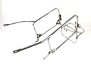 BMW R 75/5 [1973] - Luggage rack, suitcase holder, rear rack-2