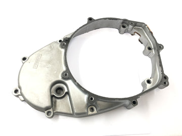 Kawasaki VN 1600 Classic VNT60A [2007] - Cache alternateur intérieur capot moteur droit