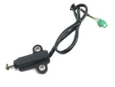 Suzuki GSX R 1000 WVBZ K3 [2003] - Side stand switch sensor switch-1