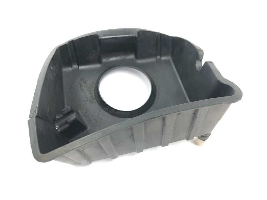 Honda ST 1100 SC26 Pan European [1990] - Réservoir de protection anti-débordement