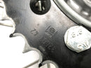 Honda FMX 650 RD12 [2006] - Jante arrière 4.00 x 17"-3