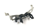 Yamaha MT07 RM04 [2014] - Support de réservoir fixation de réservoir-4