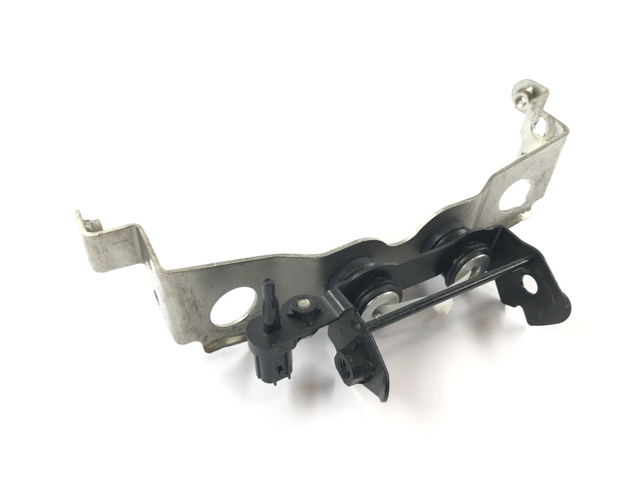 Yamaha MT07 RM04 [2014] - Support de réservoir fixation de réservoir