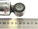 Kawasaki W 650 EJ650A [1999] - rear shock absorber strut pair Koni 7610 1429SP1-6