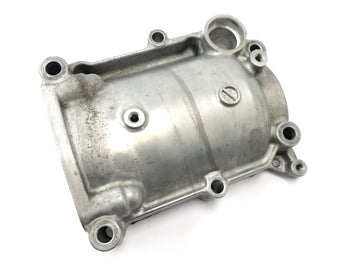 Suzuki VZ 1500 WVCU [2011] - Arbre à cardan de sortie de transmission du capot moteur - 0