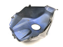 Honda CBR 600 RR PC37 [2004] - Habillage de réservoir Couvre-réservoir Habillage-5
